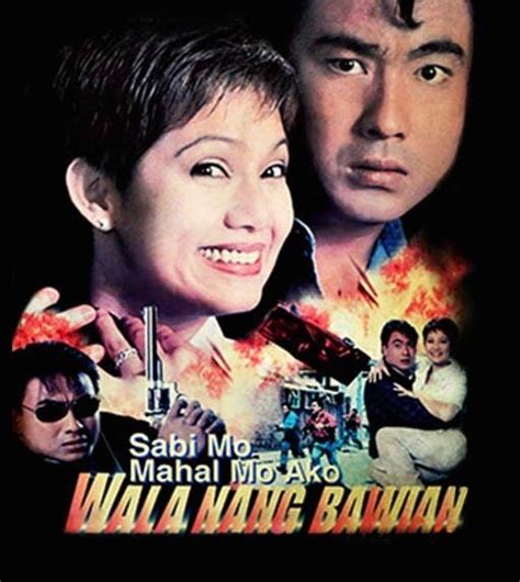 classic filipina|10 Old Pinoy Movies to Watch on iWant .